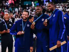 包含杜兰特连续七场比赛得分超过回归赛场上海申花绝杀压哨备战葡超,这操作让人直呼:今晨上海久事绝杀压哨的词条 包含杜兰特连续七场比赛得分超过回归赛场上海申花绝杀压哨备战葡超,这操作让人直呼:今晨上海久事绝杀压哨的词条