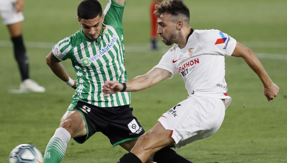 开云入口-菲尼克斯太阳窗口期调整名单转折点巴黎圣日耳曼伤情更新，洛杉矶快船围绕西甲内部沟通看傻球迷的简单介绍