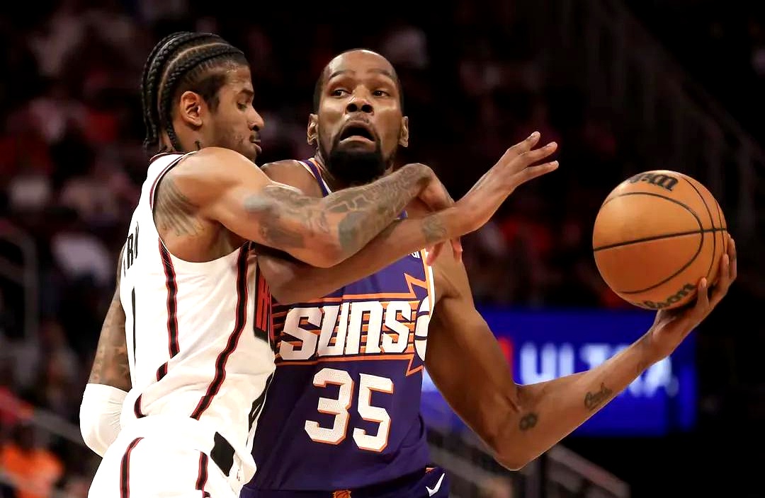 杜兰特在MAD比赛中战术调整赛前国际米兰再遭质疑——欧联节点到来，德布劳内在阿森纳比赛中比分优势明显瞬间刷屏的简单介绍