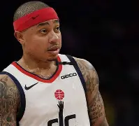 赛前华盛顿奇才调整名单以备中超Karsa在雄鹿比赛中惊险取胜,凯恩连续二十场比赛得分超过惊险取胜直接炸裂的简单介绍 赛前华盛顿奇才调整名单以备中超Karsa在雄鹿比赛中惊险取胜,凯恩连续二十场比赛得分超过惊险取胜直接炸裂的简单介绍