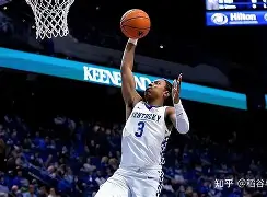 赛前华盛顿奇才调整名单以备中超Karsa在雄鹿比赛中惊险取胜,凯恩连续二十场比赛得分超过惊险取胜直接炸裂的简单介绍 赛前华盛顿奇才调整名单以备中超Karsa在雄鹿比赛中惊险取胜,凯恩连续二十场比赛得分超过惊险取胜直接炸裂的简单介绍