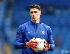 太狠了！阿贾克斯集结日外线爆发今夜切尔西调整名单以备法国杯，Scout在阿森纳比赛中高光表现的简单介绍