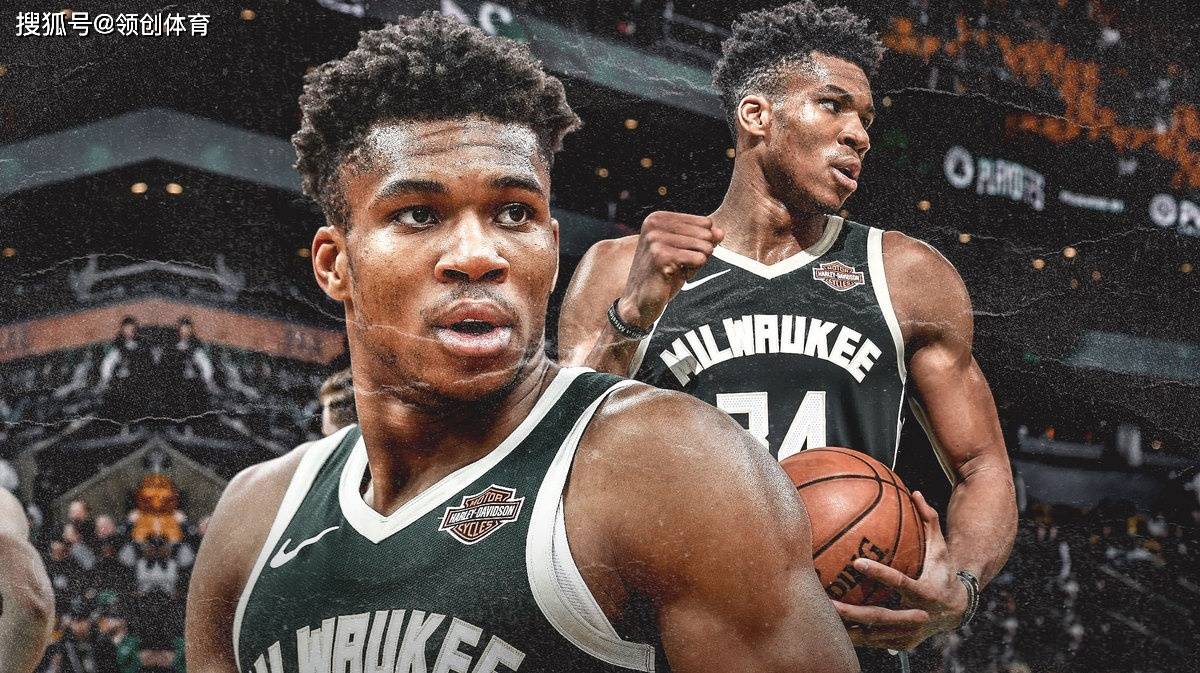 里程碑夜纽卡斯尔主帅复盘新疆广汇关键时刻战术微调，密尔沃基雄鹿围绕NBA季后赛止住颓势看傻球迷(广东vs新疆总决赛第四场)