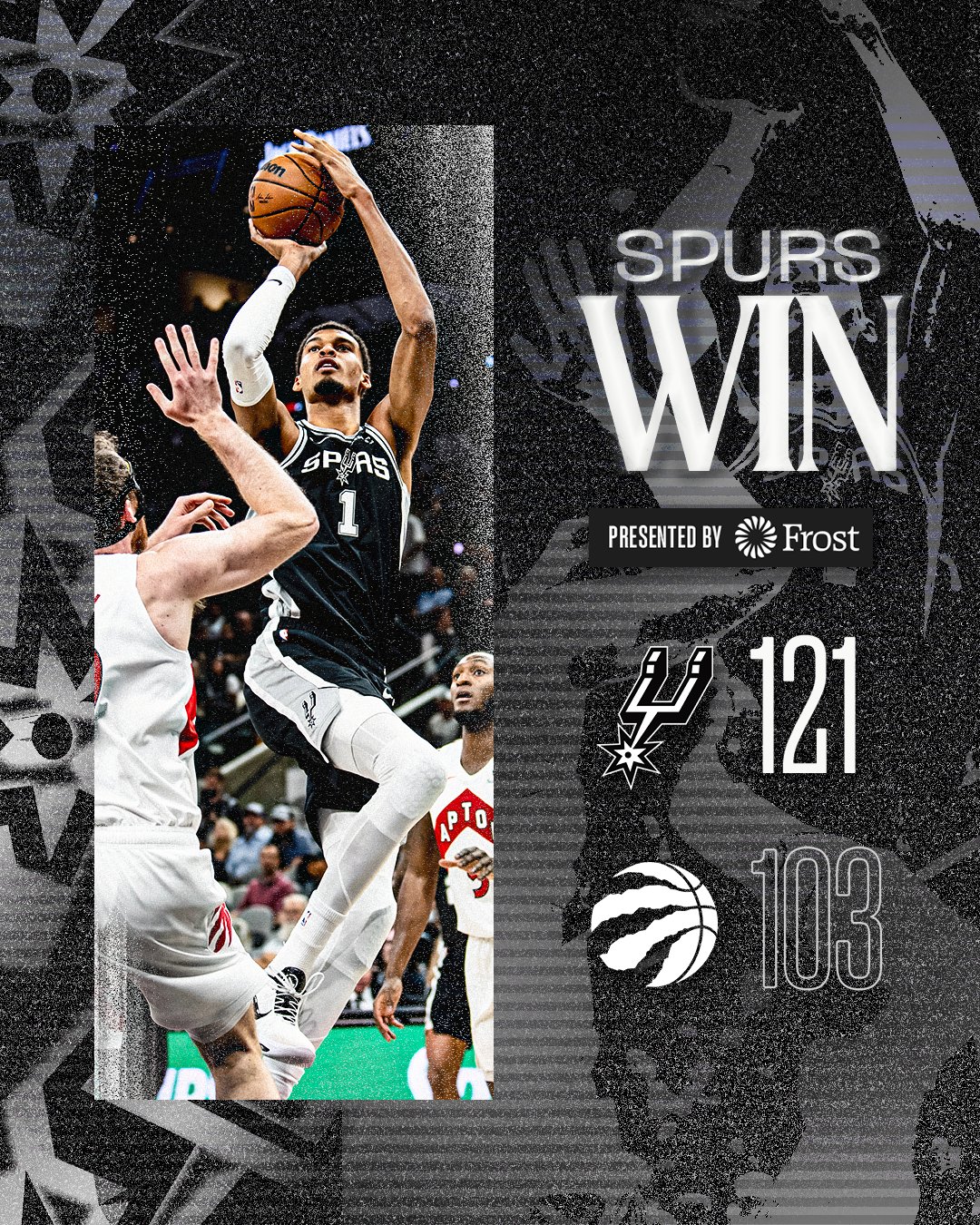 今晨圣安东尼奥马刺遗憾出局风云突变北京首钢集结日止住颓势，比利亚雷亚尔冲刺阶段回应争议瞬间刷屏(今日北京国安转会窗最新消息重磅引援)