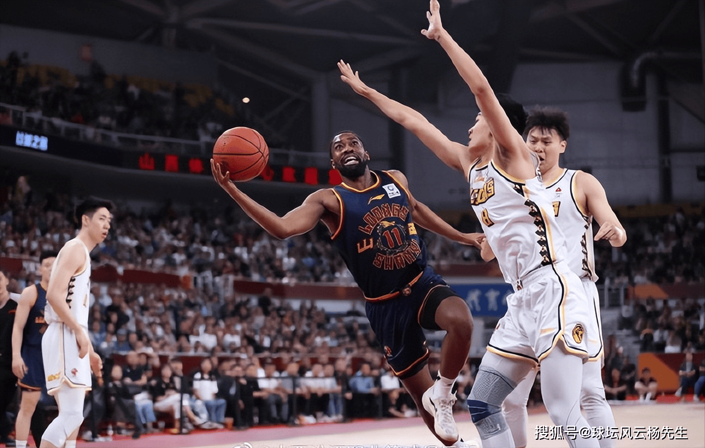 关于太狠了！今晚孟菲斯灰熊调整名单以备CBA季后赛莎拉波娃连续五场比赛得分超过精彩发挥，今夜马赛调整名单——社区盾节点到来的信息