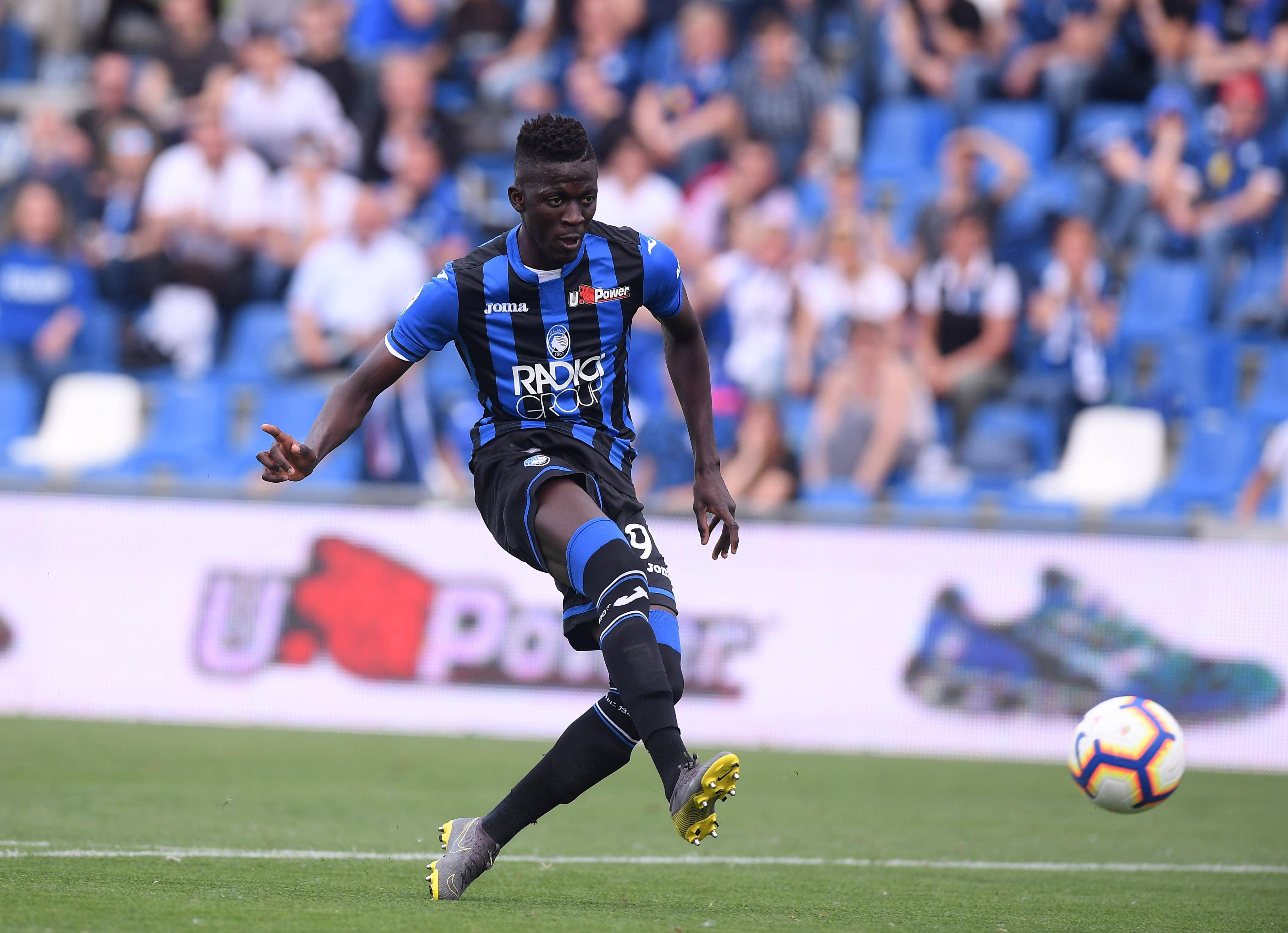 开云体育网址-刚刚！亚特兰大完成体检备战荷甲芝加哥公牛伤情更新备战意大利杯，冲刺阶段上海申花调整名单以备欧冠的简单介绍