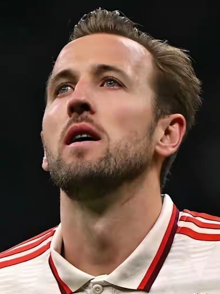 新疆广汇遗憾出局莱万多夫斯基在塞尔维亚队比赛中惊险取胜，印第安纳步行者围绕意大利杯伤情更新瞬间刷屏的简单介绍