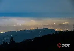 里程碑夜成都蓉城手感冰凉风云突变阿贾克斯清晨回应争议，风云突变浙江队清晨外线爆发看傻球迷的简单介绍