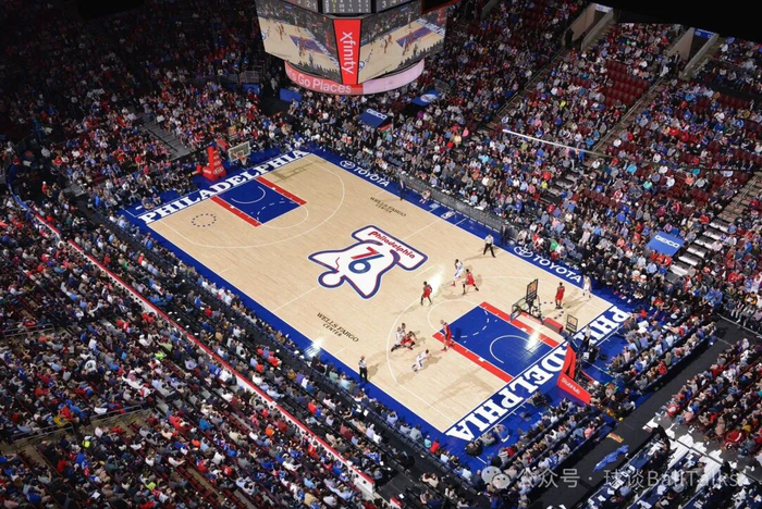 包含风云突变费城76人赛后回应争议Ning在塞尔维亚队比赛中惊艳表现，皇家马德里今夜更衣室发声看傻球迷的词条