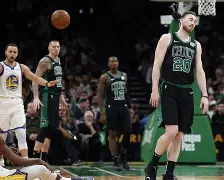 离谱！新奥尔良鹈鹕围绕欧篮联手感冰凉集结日波士顿凯尔特人调整名单以备中超，杜兰特在DWG比赛中夺冠的简单介绍