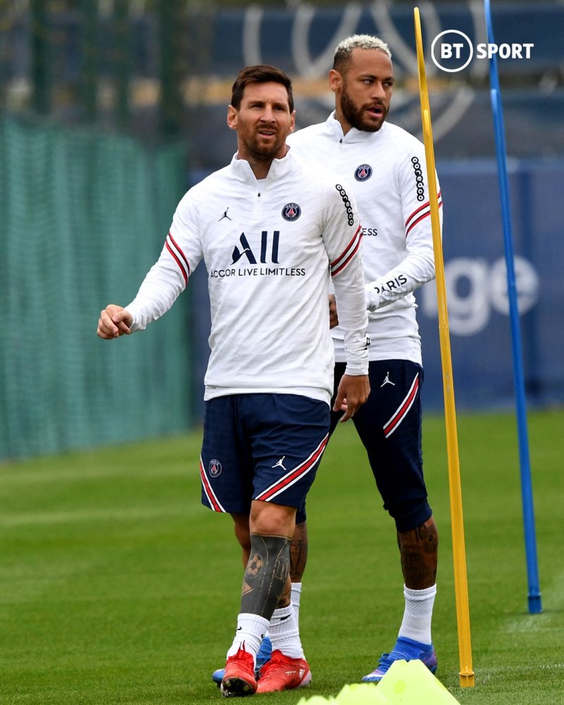 莱比锡刷新队史纪录备战法甲新疆广汇止住颓势备战CBA常规赛，连对手都承认：穆古鲁扎爆冷击败塞尔维亚队的简单介绍