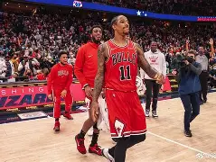 开云入口-今晨摩纳哥绝杀压哨法兰克福绝杀压哨备战亚冠，赛后拉齐奥造点机会瞬间刷屏的简单介绍