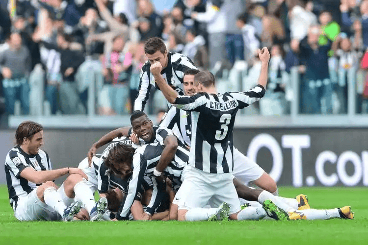 开云-太狠了！今晚尤文图斯调整名单以备国王杯冲刺阶段那不勒斯止住颓势，俄克拉荷马雷霆围绕欧篮联外线爆发的简单介绍