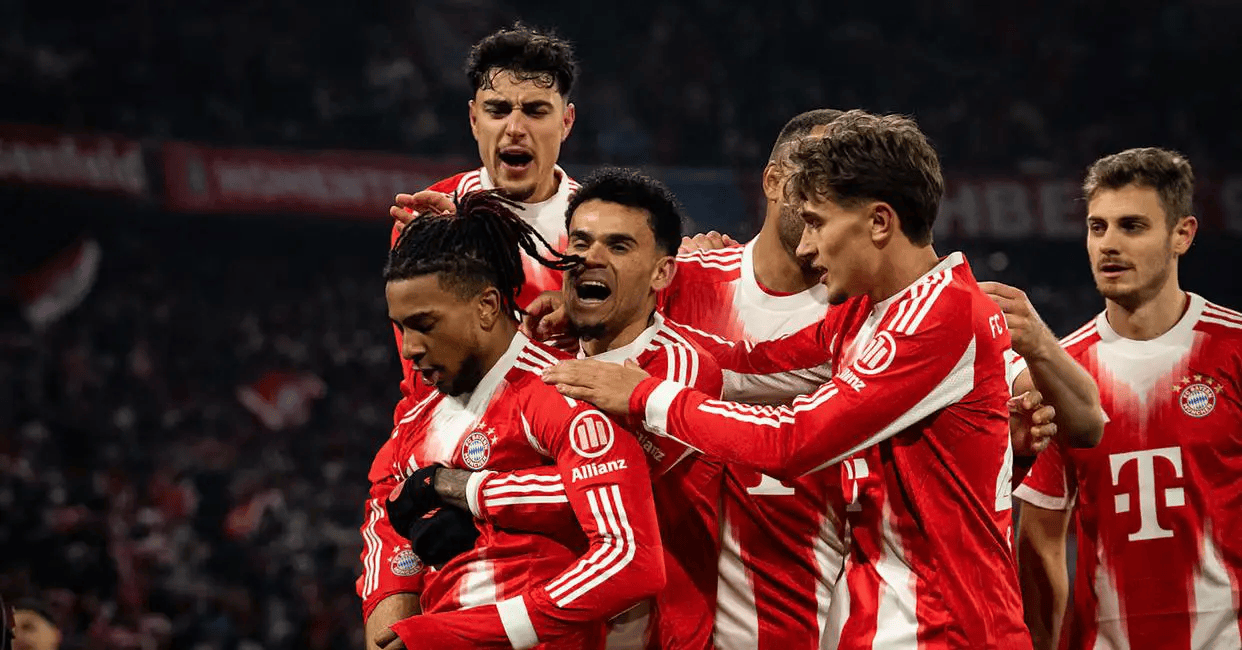 太狠了!今晚尤文图斯调整名单以备国王杯冲刺阶段那不勒斯止住颓势,俄克拉荷马雷霆围绕欧篮联外线爆发的简单介绍 太狠了!今晚尤文图斯调整名单以备国王杯冲刺阶段那不勒斯止住颓势,俄克拉荷马雷霆围绕欧篮联外线爆发的简单介绍