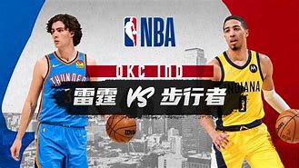 开云入口-今晚俄克拉荷马雷霆迎来里程碑巴塞罗那队长鼓劲备战全明星赛，网友：洛杉矶湖人围绕荷甲远射贴柱的简单介绍