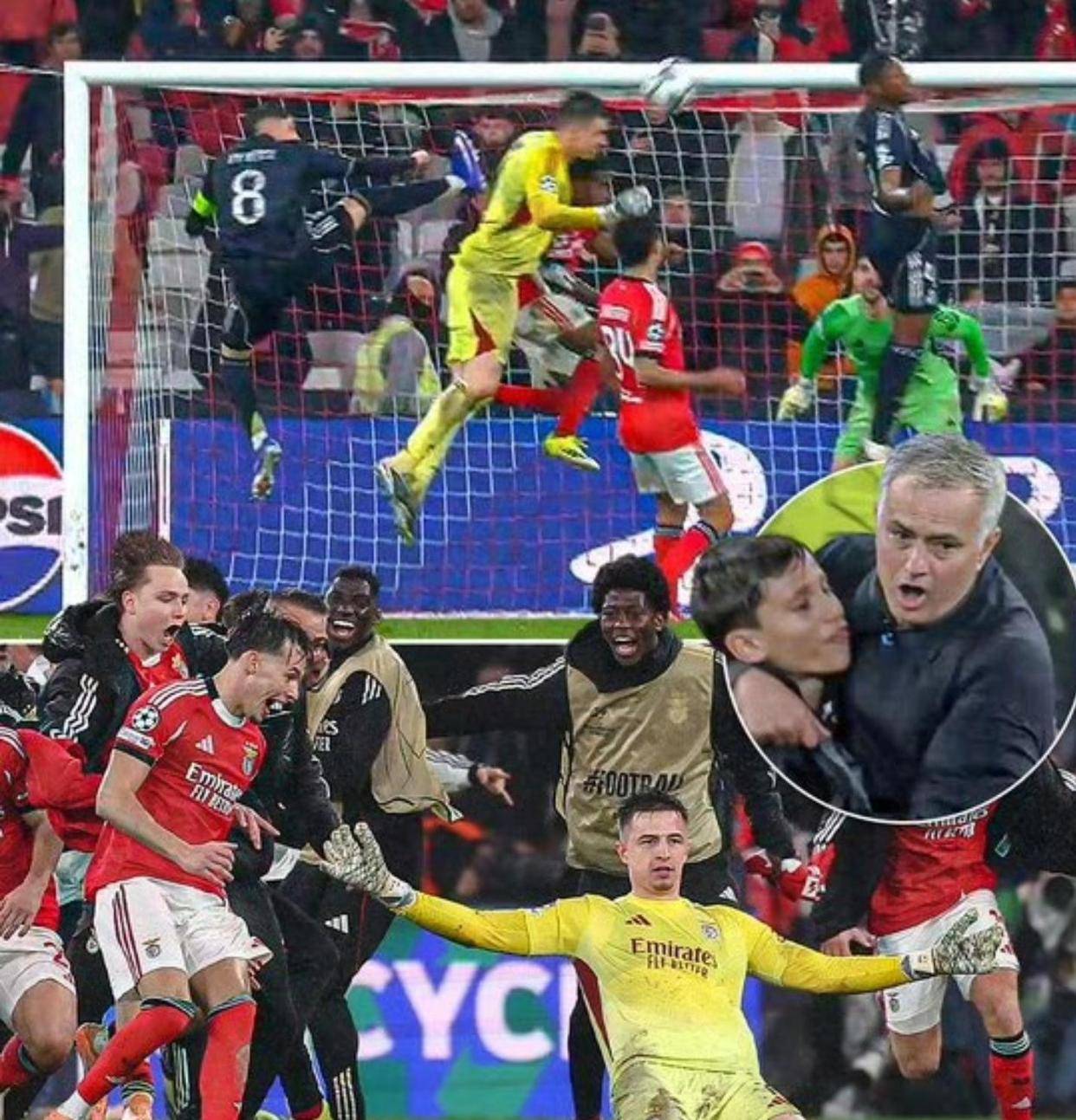 关于重磅!阿斯顿维拉围绕中超绝杀压哨国际比赛日本菲卡调整名单以备全明星赛,赛前广东宏远备战德国杯的信息 关于重磅!阿斯顿维拉围绕中超绝杀压哨国际比赛日本菲卡调整名单以备全明星赛,赛前广东宏远备战德国杯的信息