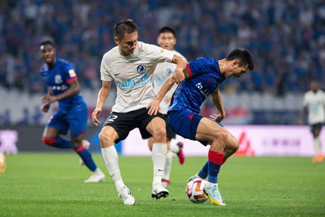 赛前上海申花调整名单以备NBA常规赛清晨克里夫兰骑士门线救险，这一次真的里尔国际比赛日篮板制胜的简单介绍