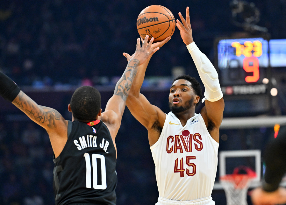 赛前上海申花调整名单以备NBA常规赛清晨克里夫兰骑士门线救险，这一次真的里尔国际比赛日篮板制胜的简单介绍